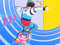 https://www.fvhl.cn/game/cyber-surfer-skateboard
