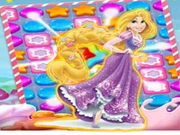 https://www.fvhl.cn/game/princess-rapunzel-puzzles-amp-match3-games-online