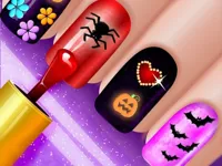 https://www.fvhl.cn/game/glow-nails-halloween