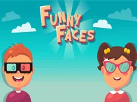 https://www.fvhl.cn/game/funny-face