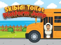 https://www.fvhl.cn/game/skibidi-toilet-platform-jump