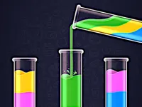 https://www.fvhl.cn/game/water-sort-color-puzzle