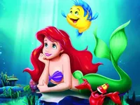 https://www.fvhl.cn/game/little-mermaids-jigsaw