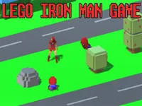 https://www.fvhl.cn/game/ironman-lego