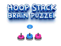 https://www.fvhl.cn/game/hoop-stack-brain-puzzel-game
