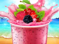 https://www.fvhl.cn/game/smoothie