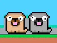 https://www.fvhl.cn/game/friends-pug