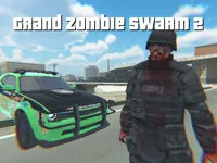 https://www.fvhl.cn/game/grand-zombie-swarm-2