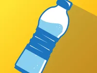 https://www.fvhl.cn/game/leap-the-bottle
