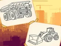 https://www.fvhl.cn/game/construction-trucks-coloring