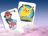 https://www.fvhl.cn/game/pikachu-memory-card-match