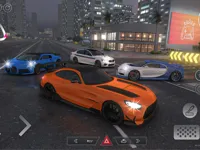 https://www.fvhl.cn/game/car-simulator-mcl