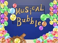 https://www.fvhl.cn/game/musical-bubble