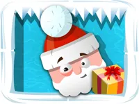 https://www.fvhl.cn/game/santa-039-s-quest