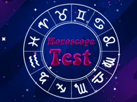 https://www.fvhl.cn/game/horoscope-test