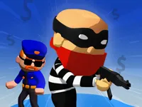 https://www.fvhl.cn/game/bank-robbery-puzzle-shooter