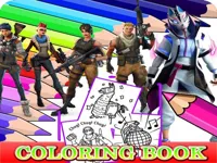 https://www.fvhl.cn/game/coloring-book-for-fortnite