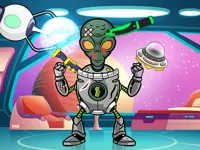 https://www.fvhl.cn/game/kick-the-alien