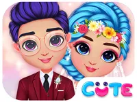 https://www.fvhl.cn/game/lovely-wedding-date