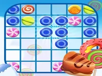https://www.fvhl.cn/game/candy-twist-quest