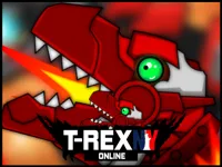 https://www.fvhl.cn/game/t-rex-n-y-online