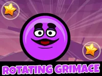 https://www.fvhl.cn/game/rotating-grimace