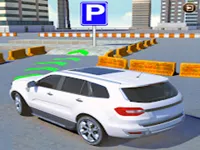 https://www.fvhl.cn/game/prado-drift-parking-free