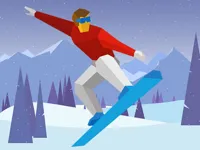 https://www.fvhl.cn/game/winter-sports-jigsaw