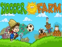 https://www.fvhl.cn/game/soccer-farm
