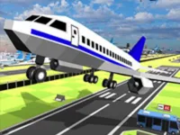 https://www.fvhl.cn/game/real-flight-simulator-3d