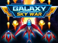 https://www.fvhl.cn/game/galaxy-sky-war