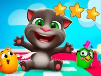 https://www.fvhl.cn/game/talking-tom-hidden-stars