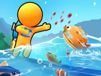 https://www.fvhl.cn/game/fish-land-fish-world