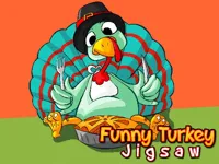 https://www.fvhl.cn/game/funny-turkey-jigsaw