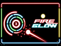https://www.fvhl.cn/game/fire-glow