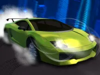 https://www.fvhl.cn/game/extreme-car-driving-simulator