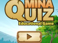 https://www.fvhl.cn/game/animal-quiz