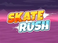 https://www.fvhl.cn/game/skate-rush