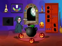 https://www.fvhl.cn/game/spooky-halloween