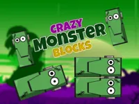 https://www.fvhl.cn/game/crazy-monster-blocks