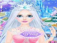 https://www.fvhl.cn/game/princess-salon-frozen-princess