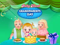 https://www.fvhl.cn/game/baby-hazel-grandparents-day