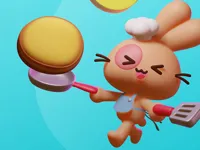 https://www.fvhl.cn/game/pancakes
