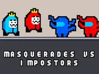 https://www.fvhl.cn/game/masquerades-vs-impostors