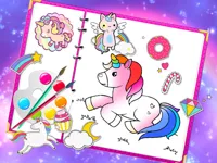 https://www.fvhl.cn/game/fabulous-cute-unicorn-coloring-book