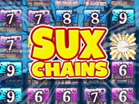 https://www.fvhl.cn/game/super-chains