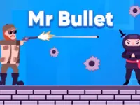 https://www.fvhl.cn/game/mr-bullet