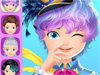 https://www.fvhl.cn/game/princess-makeup-girl-game