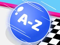 https://www.fvhl.cn/game/2048-abc-runner