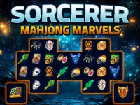 https://www.fvhl.cn/game/sorcerer-mahjong-marvels